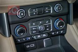 شێڤرۆلێت تاهۆ